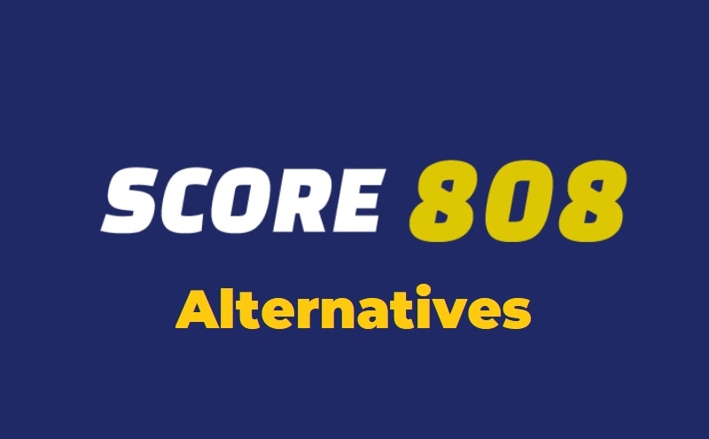 score808