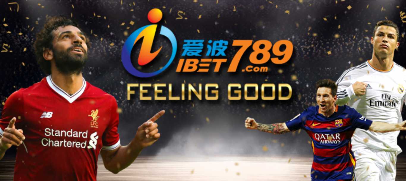 Ibet789