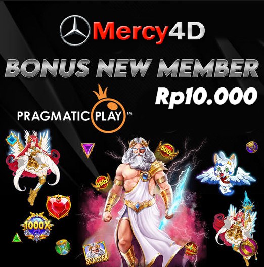 mercy4d