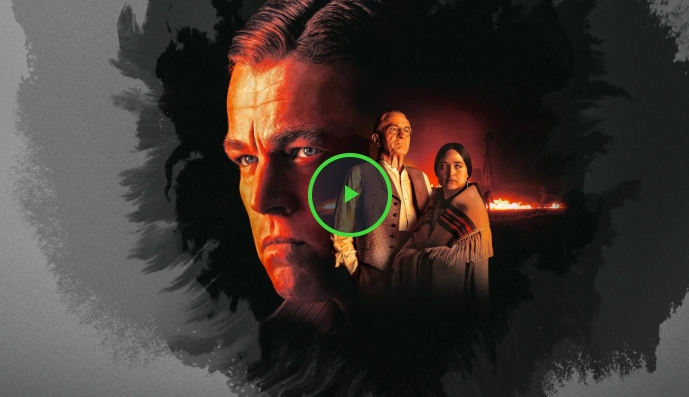 [¡PELISPLUS!]—Ver "Los asesinos de la luna" (2023) Completa Online en Español y Latino