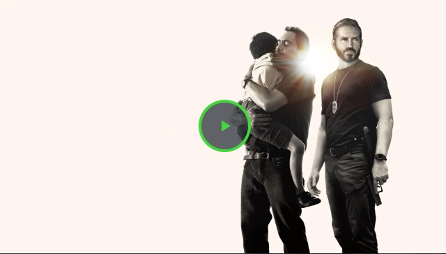 [¡PELISPLUS!]—Ver "Sonido de libertad" (2023) Completa Online en Español y Latino