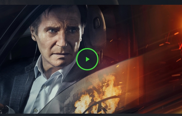 [¡PELISPLUS!]—Ver "Retribution" (2023) Completa Online en Español y Latino