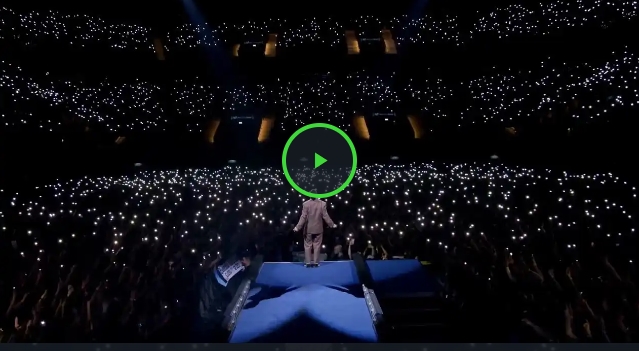 Ver "Esta ambición desmedida" (2023) Completa Online en Español y Latino