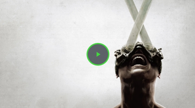 [¡PELISPLUS!]—Ver "Saw X" (2023) Completa Online en Español y Latino