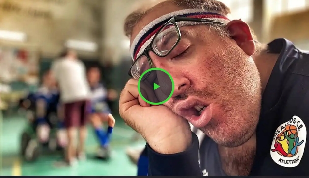 [¡PELISPLUS!]—Ver "Campeonex" (2023) Completa Online en Español y Latino