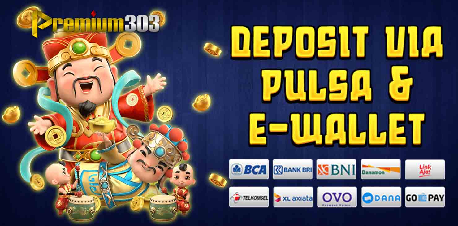 premium303
