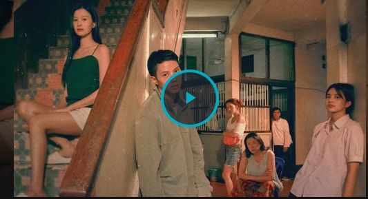 ดู (เรดไลฟ์) ➜ หนัง เวอร์ชันเต็มฟรี 2023 FULL HD พร้อมพากย์ไทย