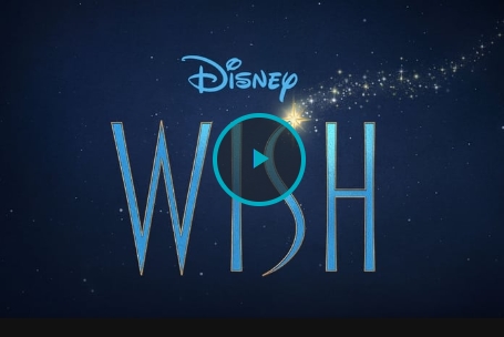 ดูหนัง พรมหัศจรรย์ [2023] เต็มเรื่อง [HD] พากย์ไทย