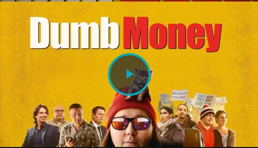 ดูหนัง ปั่นเงินรวยป่วนโลก [2023] เต็มเรื่อง - พากย์ไทย - THAI SUB