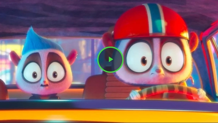 Tay Đua Kiệt Xuất [2023] Full HD Vietsub | Xem phim mới online