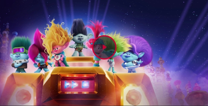 +Cuevana.3-VER!* Trolls 3: Todos juntos (2023) Película Online en Español GRATIS