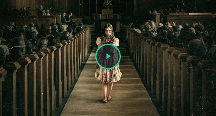 หมอผีเอ็กซอร์ซิสต์: ผู้ศรัทธา (2023) สัปเหร่อ เต็มเรื่อง & Full HD พากย์ไทย SUB THAI