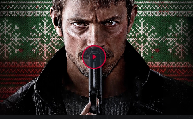 2023电影《無聲夜》在线免费观看(高清/无删减版)【HD1080P】FULL 𝐇𝐃