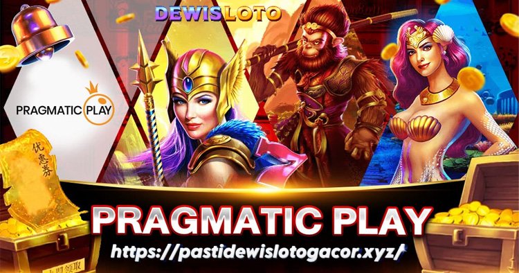 dewisloto