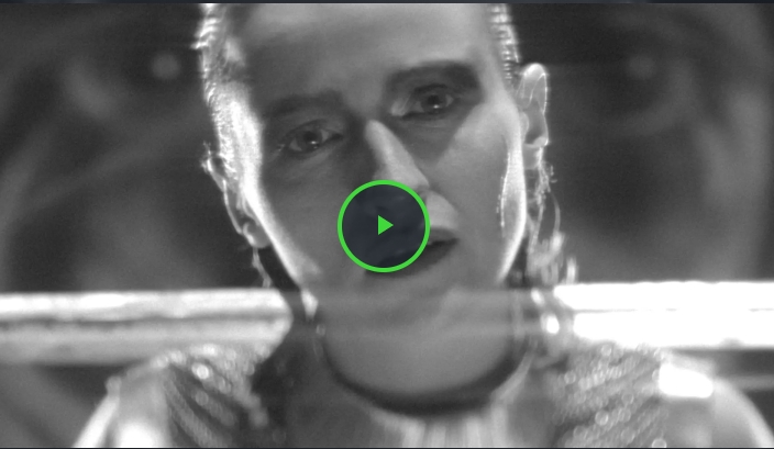 [+VoIr] Conann 2023 ( StreAminG VF ) (FR) Complet en Francais