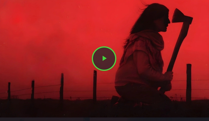 [¡PELISPLUS!]—Ver "Cuando acecha la maldad" (2023) Completa Online en Español y Latino