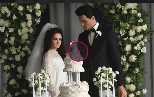 VER!!* Priscilla PELÍCULA COMPLETA ONLINE en Español y Latino