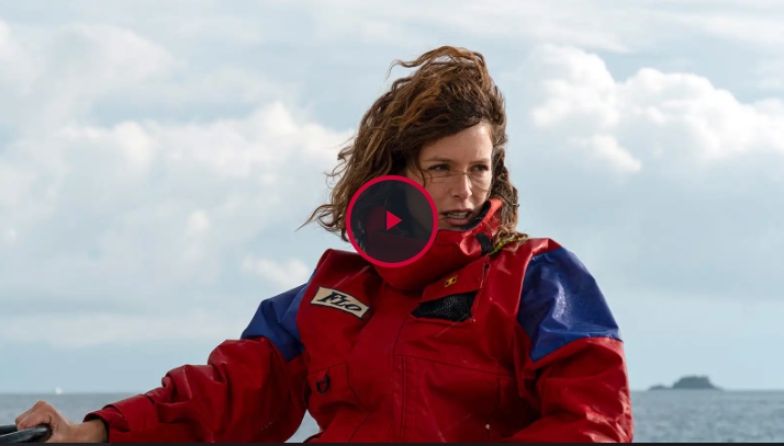 [VOIR]!* Flo FILMS Streaming VF [FR] Complet en français