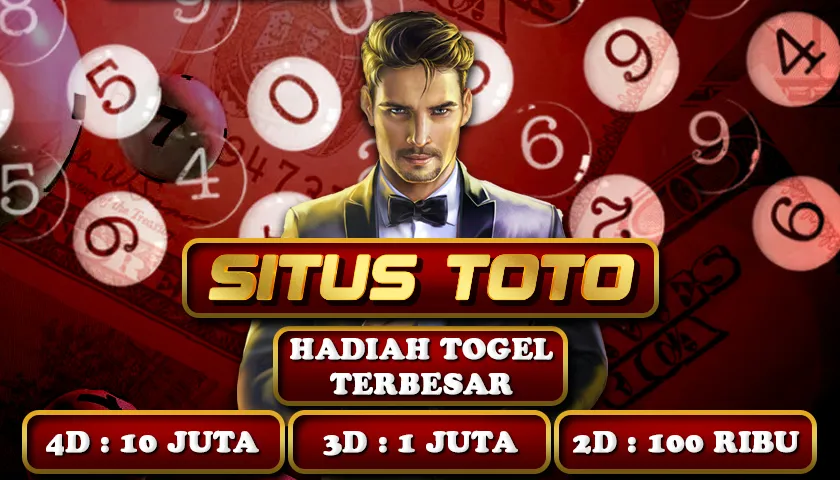 Agen Togel Online Terbaik dan bandar togel terpercaya saat ini dengan Diskon dan Refferal paling besar di Indonesia.