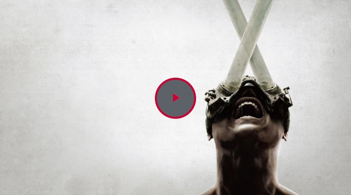 [.𝐎𝐠𝐥ą𝐝𝐚𝐣.] Piła X ("SAW X"~2023) — Cały Film 𝐎𝐧𝐥𝐢𝐧𝐞 po Polsku za Darmo