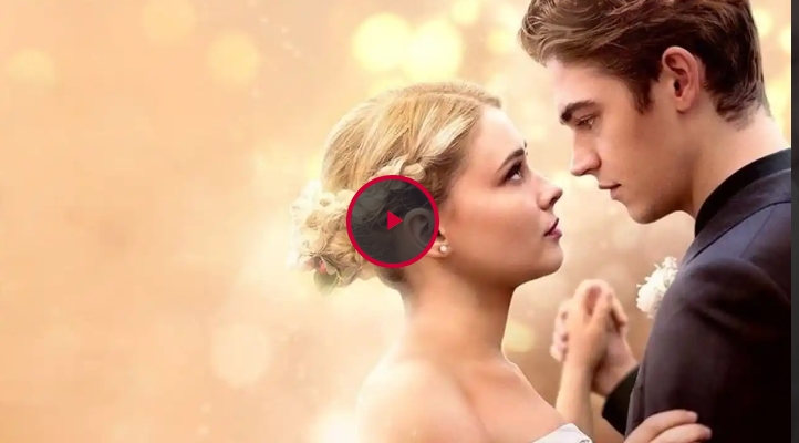 [.𝐎𝐠𝐥ą𝐝𝐚𝐣.] After 5. Na zawsze (2023) — Cały Film 𝐎𝐧𝐥𝐢𝐧𝐞 po Polsku za Darmo