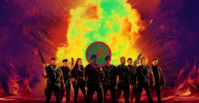 [.𝐎𝐠𝐥ą𝐝𝐚𝐣.] Niezniszczalni 4 (2023) — Cały Film 𝐎𝐧𝐥𝐢𝐧𝐞 po Polsku za Darmo