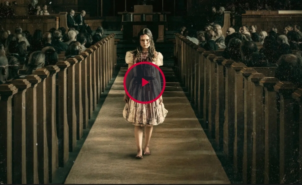 [.𝐎𝐠𝐥ą𝐝𝐚𝐣.] Egzorcysta: Wyznawca (2023) — Cały Film 𝐎𝐧𝐥𝐢𝐧𝐞 po Polsku za Darmo