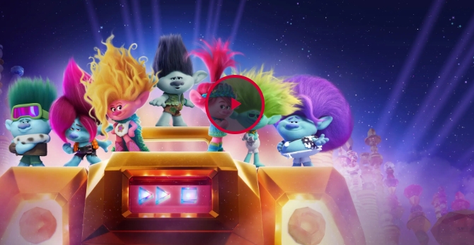 [.𝐎𝐠𝐥ą𝐝𝐚𝐣.] Trolle 3 (2023) — Cały Film 𝐎𝐧𝐥𝐢𝐧𝐞 po Polsku za Darmo