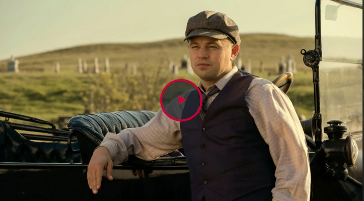 [.𝐎𝐠𝐥ą𝐝𝐚𝐣.] Czas krwawego księżyca (2023) — Cały Film 𝐎𝐧𝐥𝐢𝐧𝐞 po Polsku za Darmo