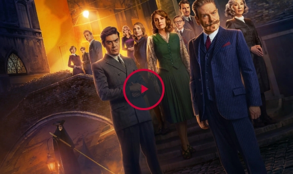 [.𝐎𝐠𝐥ą𝐝𝐚𝐣.] Duchy w Wenecji (2023) — Cały Film 𝐎𝐧𝐥𝐢𝐧𝐞 po Polsku za Darmo