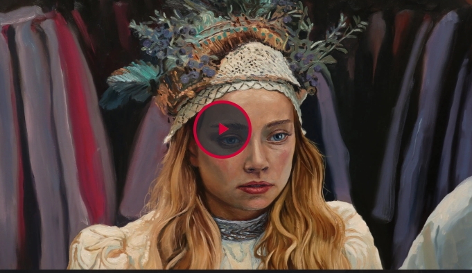 [.𝐎𝐠𝐥ą𝐝𝐚𝐣.] Chłopi (2023) — Cały Film 𝐎𝐧𝐥𝐢𝐧𝐞 po Polsku za Darmo