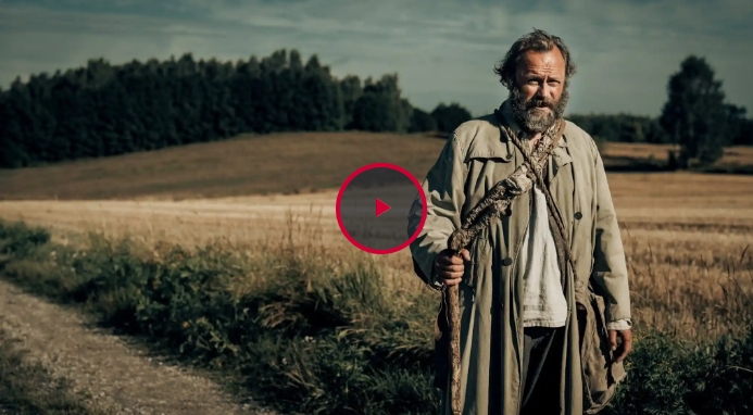 [.𝐎𝐠𝐥ą𝐝𝐚𝐣.] Znachor (2023) — Cały Film 𝐎𝐧𝐥𝐢𝐧𝐞 po Polsku za Darmo