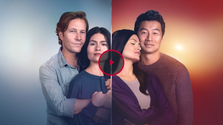 [.𝐁𝐄𝐊𝐈𝐉𝐊.] One True Loves (2023) Kijken Volledige HD Film dutch