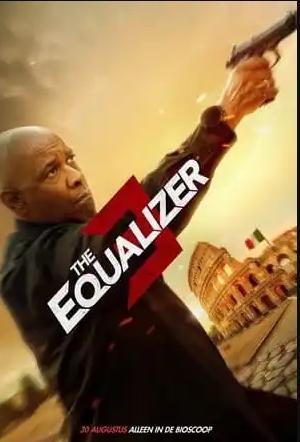 [.𝐁𝐄𝐊𝐈𝐉𝐊.] The Equalizer 3 (2023) Kijken Volledige HD Film dutch