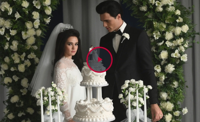 WATCH "Priscilla" (FullMovie) Free Online on 123Movies HD