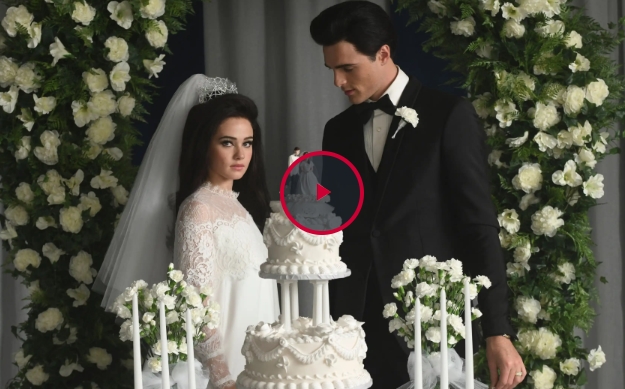 Watch Priscilla 2023 (.FullMovie.) Free Online on 123Movie HD