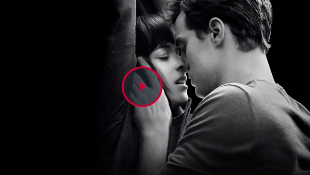 Watch Fifty Shades of Grey 2023 (.FullMovie.) Free Online on 123Movie HD