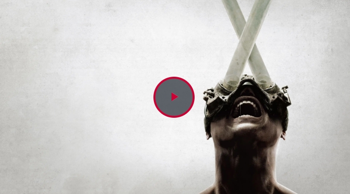 [HD-VIDER] Piła X (2023) Cały Film po Polsku za Darmo