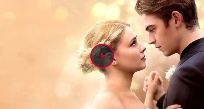 [HD-VIDER] After 5. Na zawsze (2023) Cały Film po Polsku za Darmo