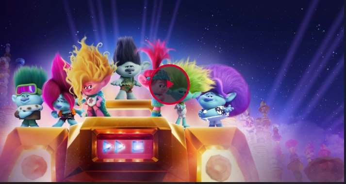 [HD-VIDER] Trolle 3 (2023) Cały Film po Polsku za Darmo