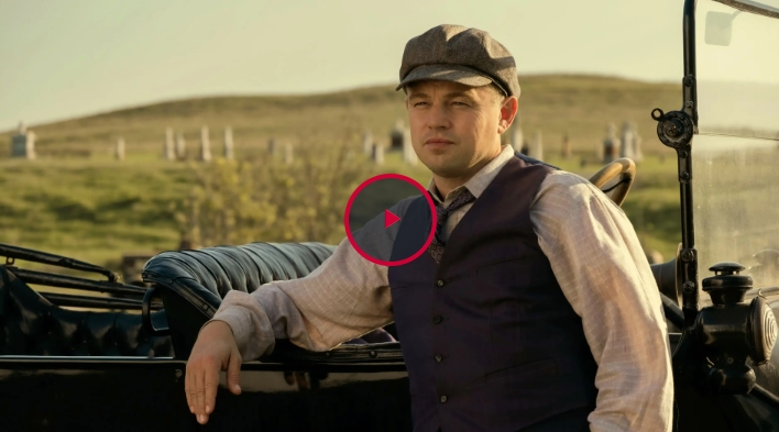 [HD-VIDER] Czas krwawego księżyca (2023) Cały Film po Polsku za Darmo