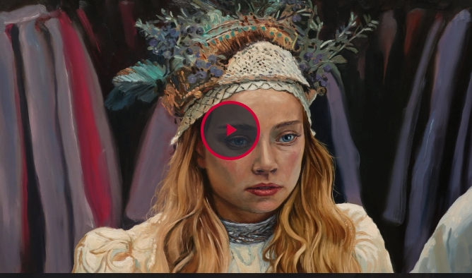 [HD-VIDER] Chłopi (2023) Cały Film po Polsku za Darmo