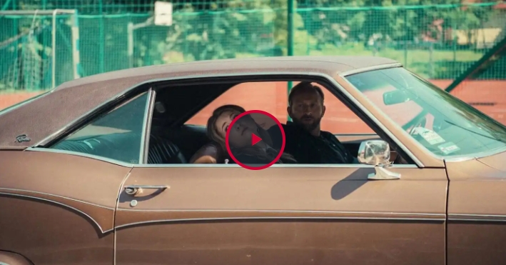 [HD-VIDER] Miało Cię nie być (2023) Cały Film po Polsku za Darmo