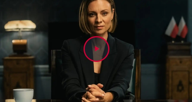 Różyczka 2 (2023) Cały Film po Polsku za Darmo