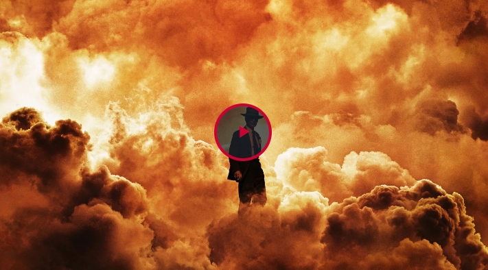 [HD-VIDER] Oppenheimer (2023) Cały Film po Polsku za Darmo