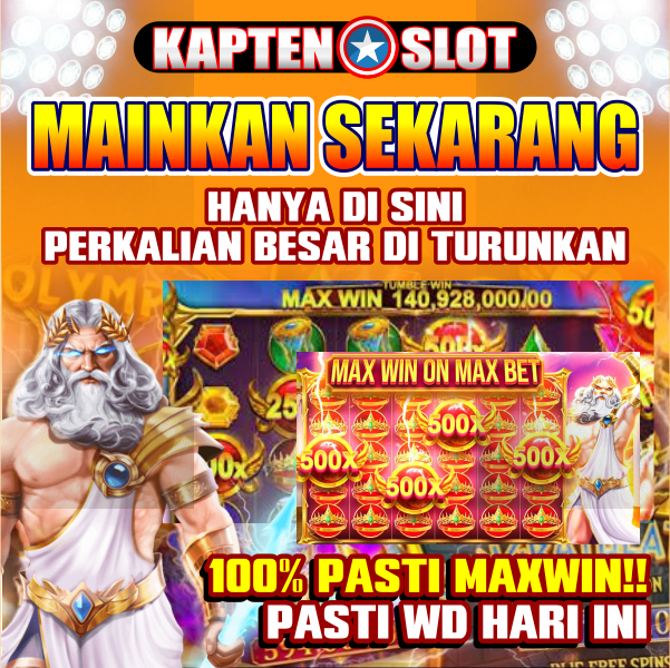 https://rebrand.ly/kaptenslotofficial