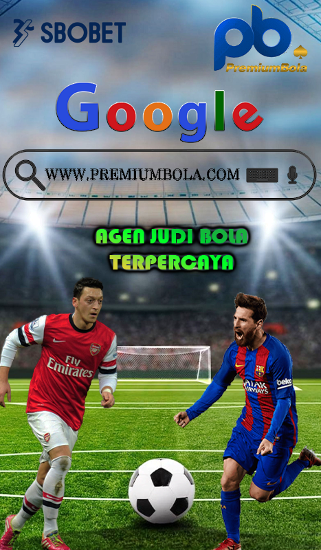 Premium Bola
