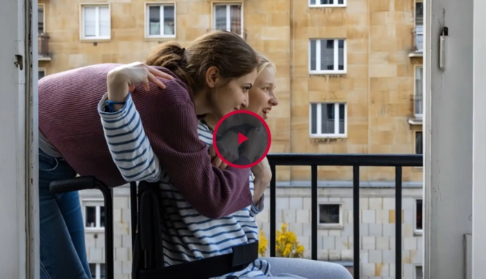 [HD-VIDER] Święto ognia (2023) Cały Film po Polsku za Darmo