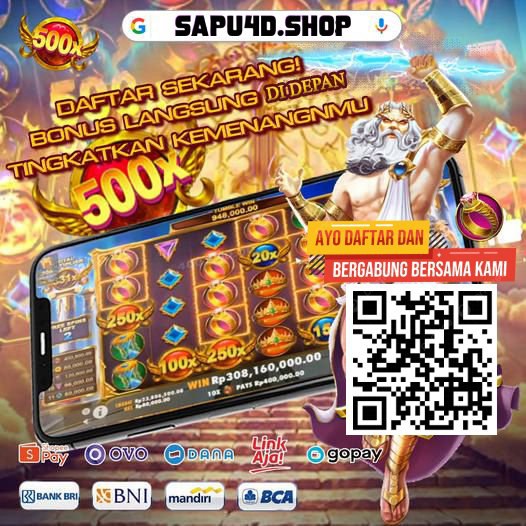 SAPU4D