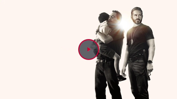 [HD-VIDER] Dźwięk Wolności (2023) Cały Film po Polsku za Darmo